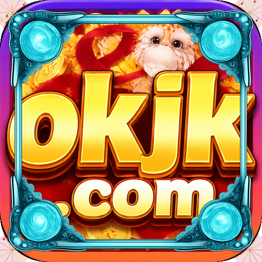 okjk — galeri pratinjau - APK Resmi