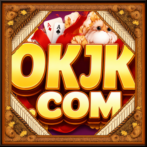 okjk — galeri pratinjau Resmi APK